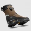 BUTY MOTOCYKLOWE REBELHORN DEFENDER X DESERT 41